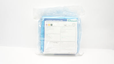 Pajunk TDL134 Continuous Nerve Block Tray with Cath. 18G x 3-1/4inch (x)